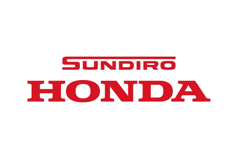 奥印多彩合作伙伴