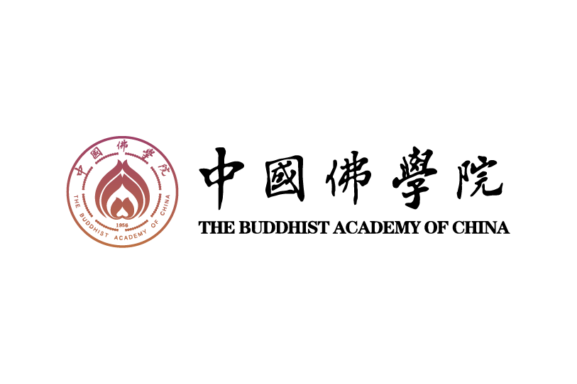 奥印多彩合作伙伴