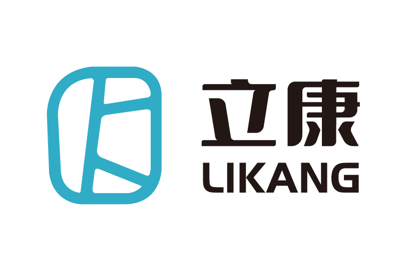 奥印多彩合作伙伴