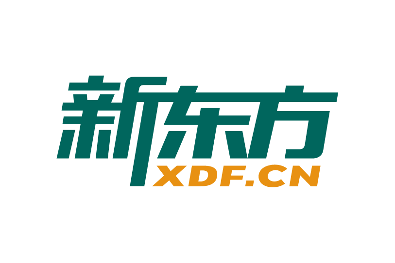 奥印多彩合作伙伴