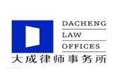 奥印多彩