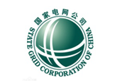 奥印多彩