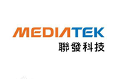 奥印多彩