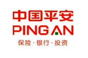 奥印多彩