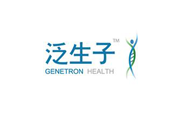 奥印多彩