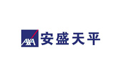 奥印多彩