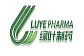 奥印多彩