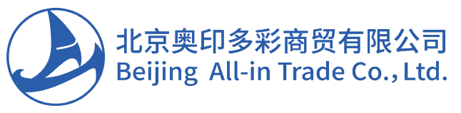 奥印多彩