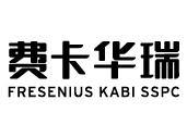 奥印多彩