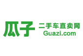 奥印多彩