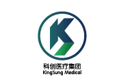 奥印多彩