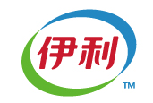 奥印多彩