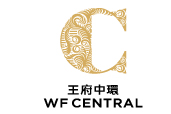 奥印多彩