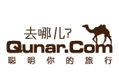 奥印多彩