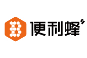 奥印多彩