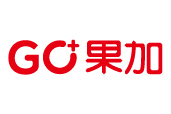 奥印多彩