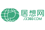 奥印多彩