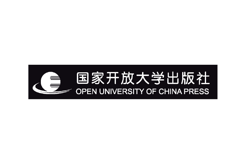 奥印多彩