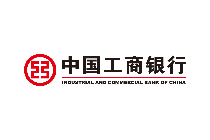 奥印多彩
