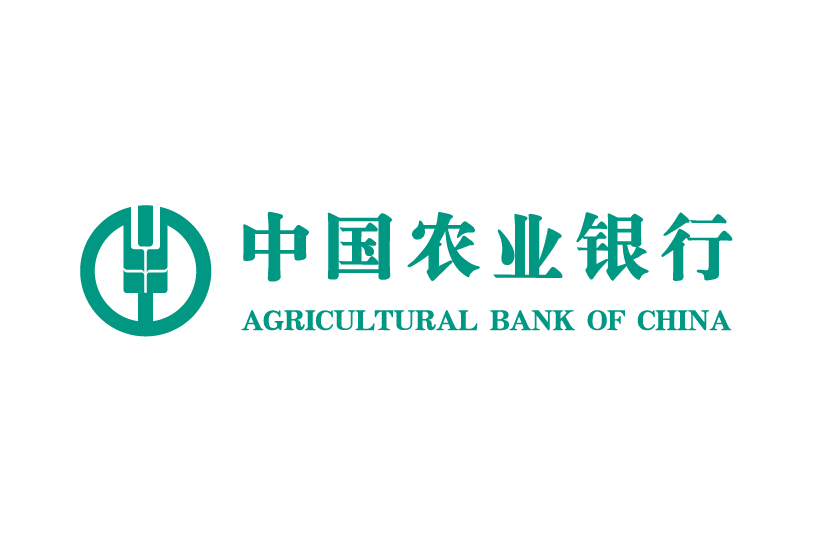 奥印多彩