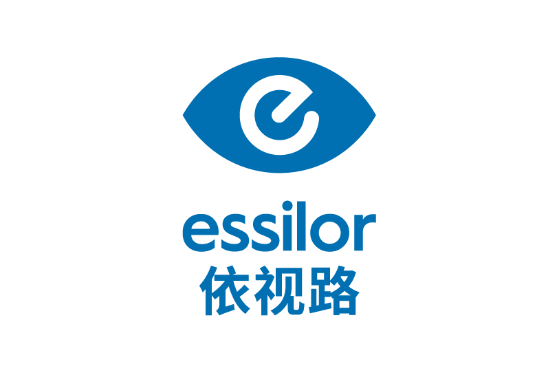 奥印多彩