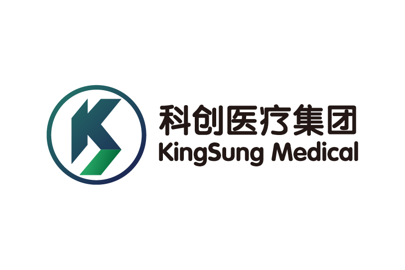 奥印多彩