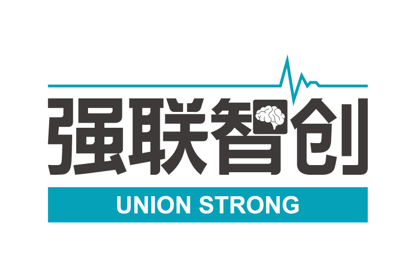 奥印多彩