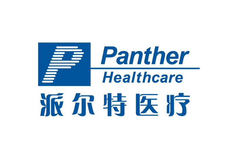奥印多彩