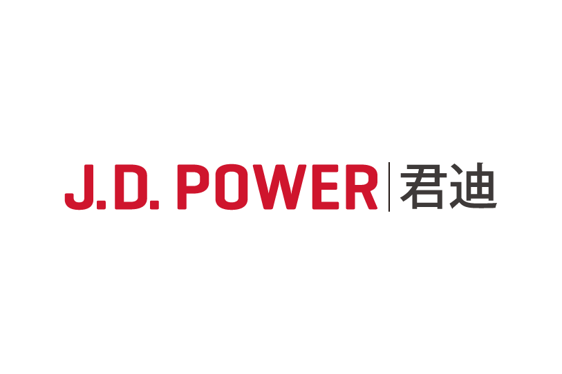 奥印多彩