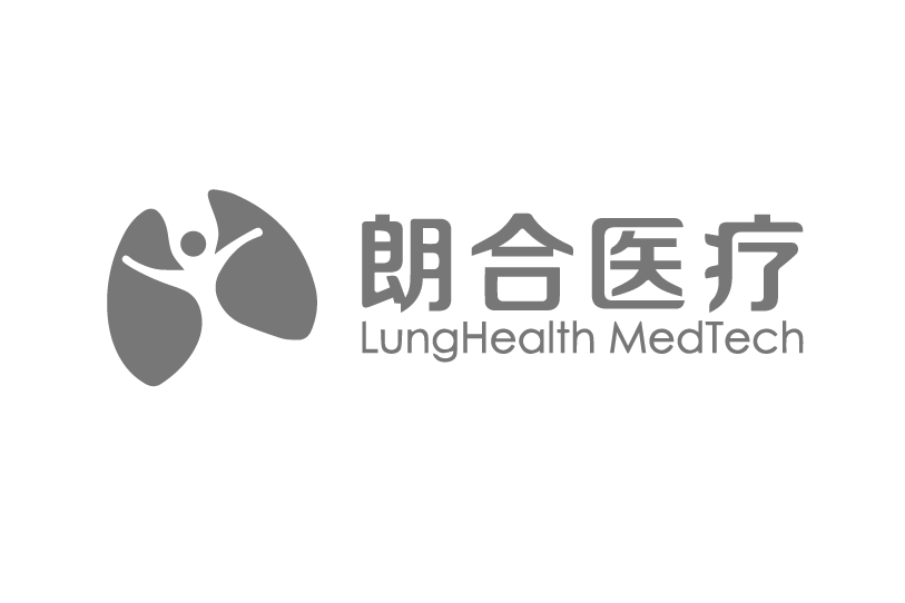 奥印多彩