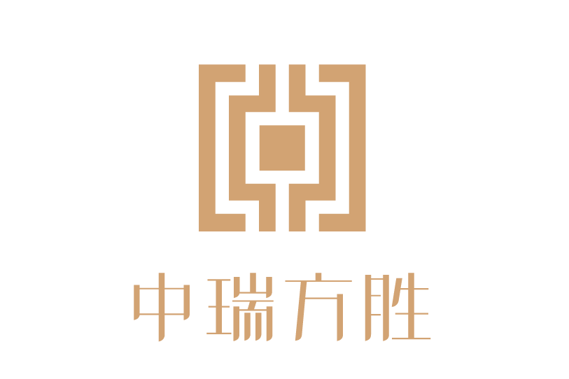 奥印多彩