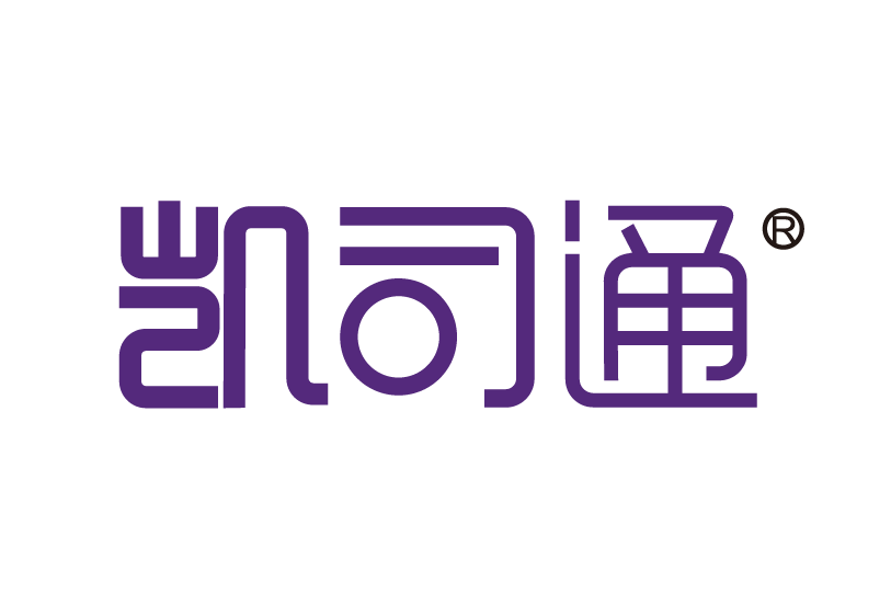 奥印多彩