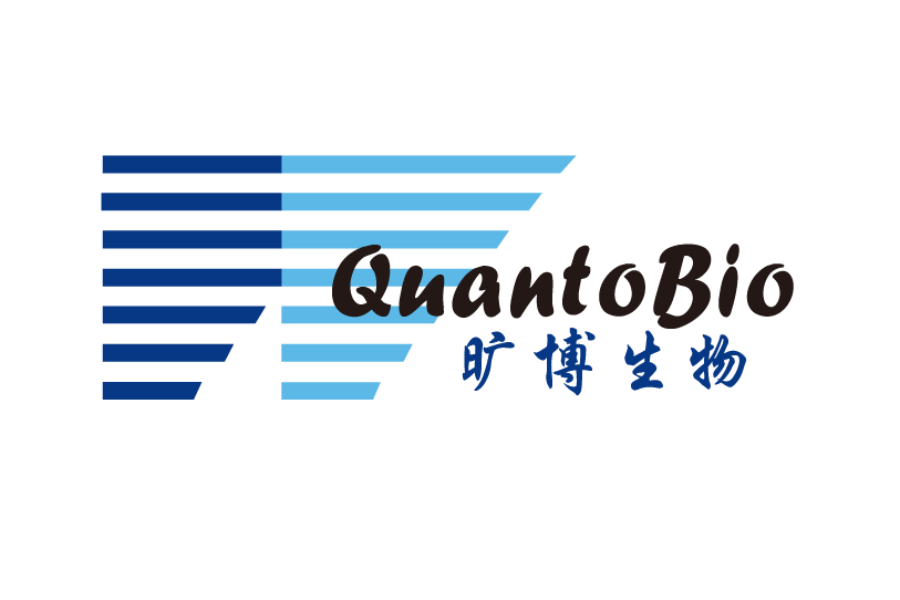 奥印多彩