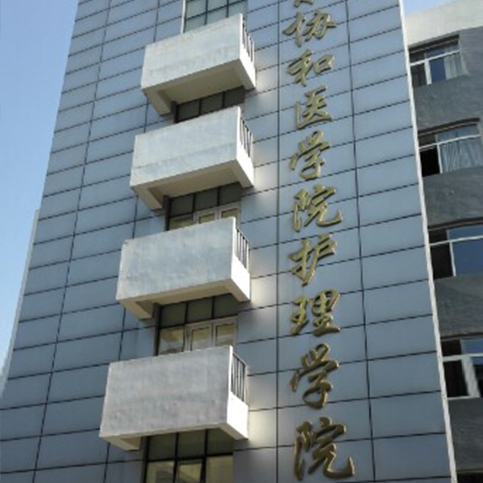 奥印多彩