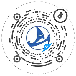 奥印多彩抖音号